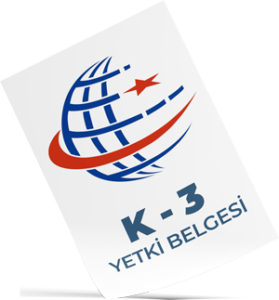 natoyolunakliyat.info.tr/ - K3 Yetki Belgesi - (3)