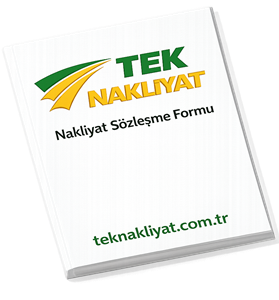 natoyolunakliyat.info.tr/ - Sözleşme Belgesi - (4)